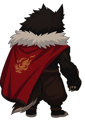 Blitz back.png