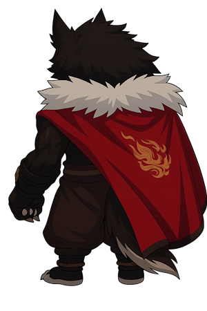 Blitz back1.png