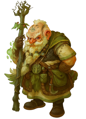 oldman.png
