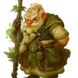 oldman