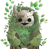 mob1