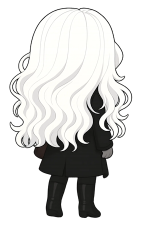 Kiara back1.png