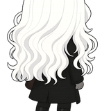 Kiara back1