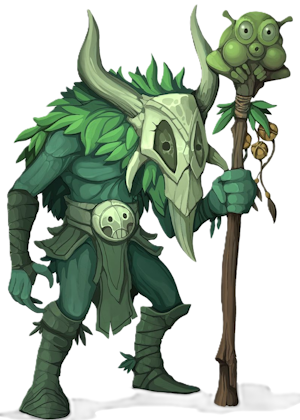 goblin.png