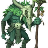 goblin