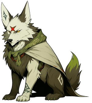 Grimmi2.png