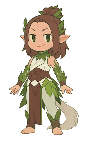 Lari.png