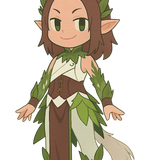 Lari