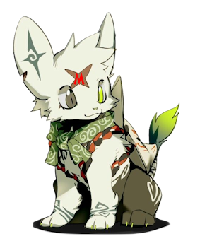 Grimmi.png