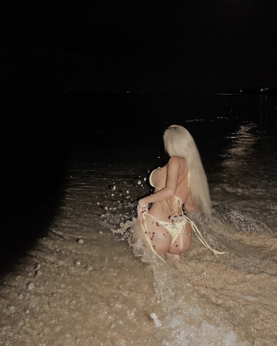 464369743 495615473478345 3288226068287968181 n.jpg