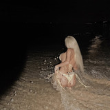 464369743 495615473478345 3288226068287968181 n