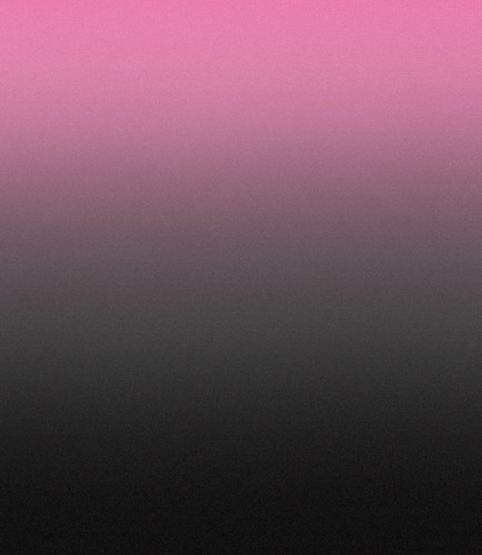 IMG 20251018 031112.jpg