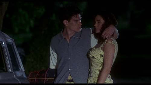 jchb ezgif.com video to gif converter(1).gif