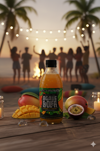 AGAVE COOLER night AI.png