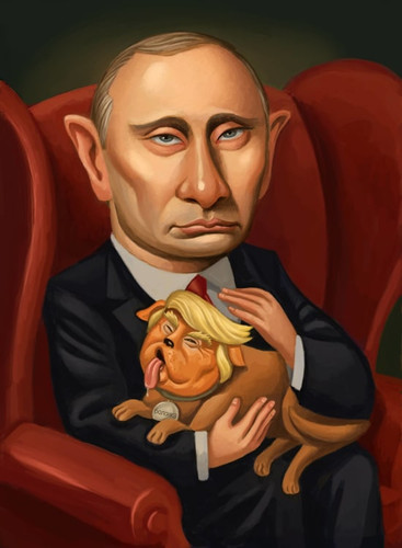 putin's dawg.jpg