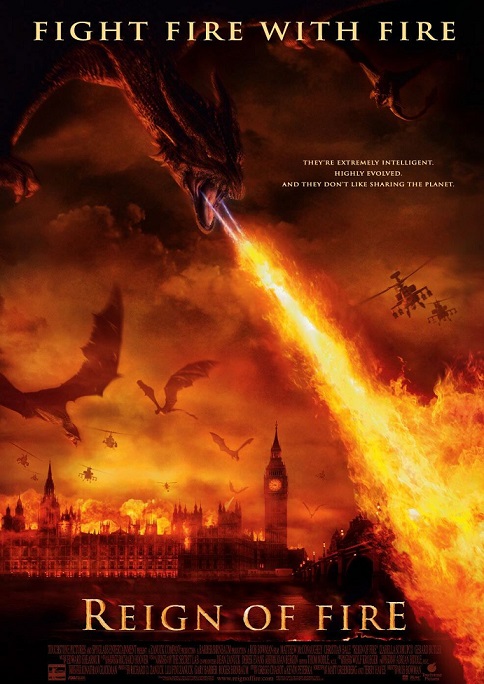 IMG 20251017 WA0048.jpg