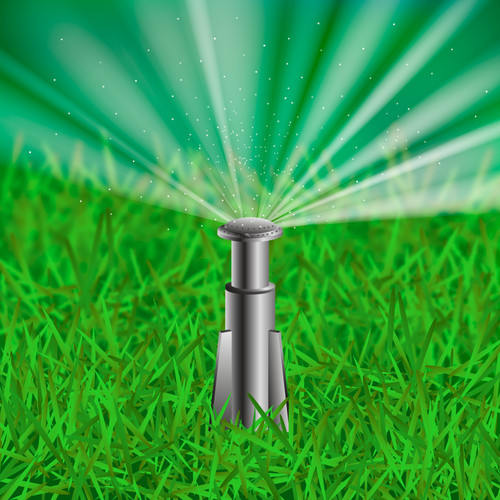 Sprinkler System Installation Jefferson GA.jpg