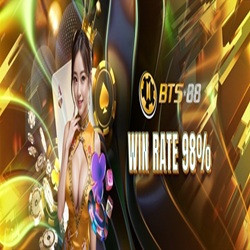 tomatbet tomatbet logo