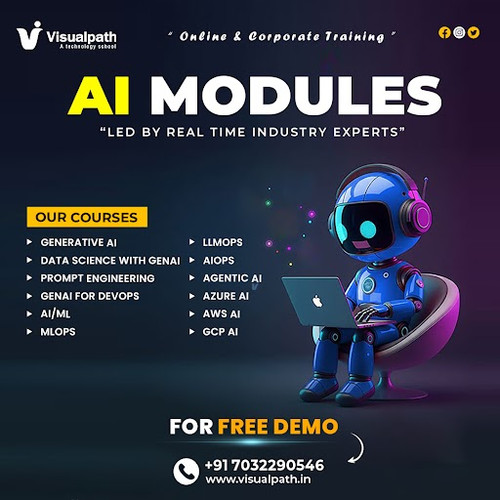 Online Corporate Training & Ai Modules.jpg