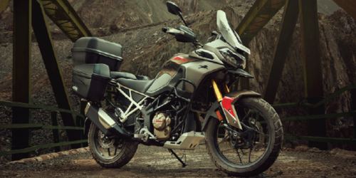 New Project 2025 10 18T131935.890.png