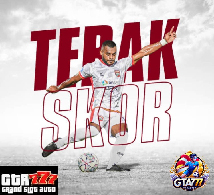 GTA777 Daftar Event Tebak Skor Sambil Nonton Bola Dunia - WooCommerce eCommerce