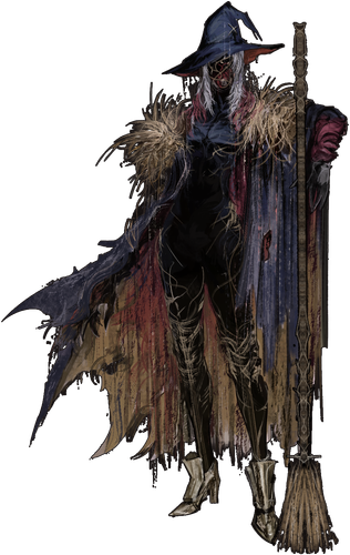 PATCHED STRAW main.png
