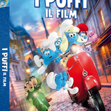 e0331c1c 7254 4d0c a887 887e4c238b8b.png