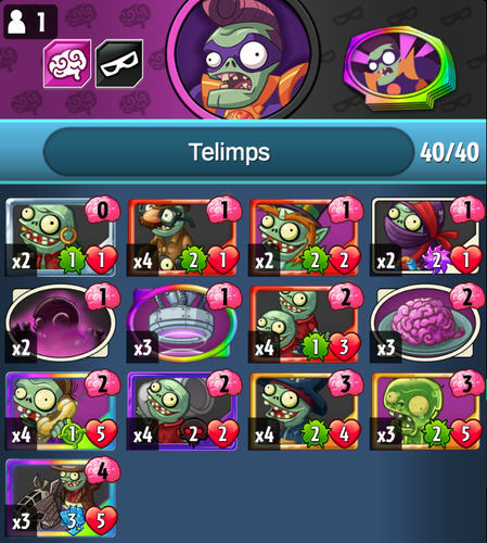 SB Telimps by Sushi.png