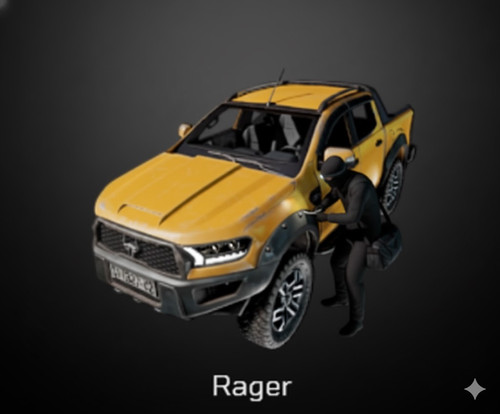 rangerThief.jpg