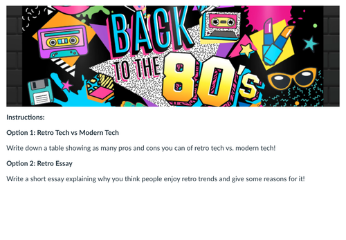 Screenshot 2025 10 03 at 5.25.40 AM.png