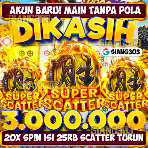 HANABET : Agen Bola Resmi & Situs Bola Resmi