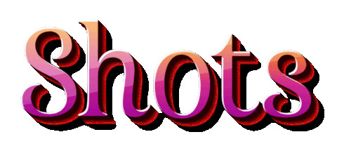 Shots 10 17 2025.gif