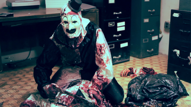 Vlcsnap-2025-10-14-19h23m11s372