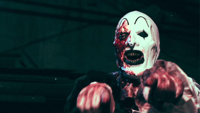 Vlcsnap-2025-10-14-19h23m27s519