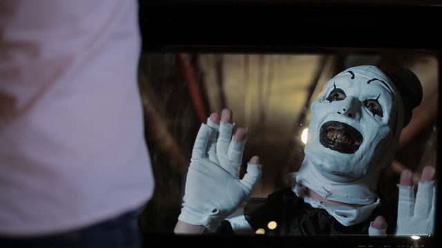 Vlcsnap-2025-10-14-19h23m46s450