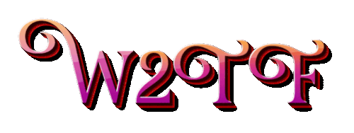 W2TF 10 17 2025.gif