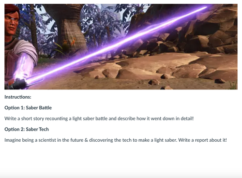 Screenshot 2025 10 03 at 5.26.59 AM.png