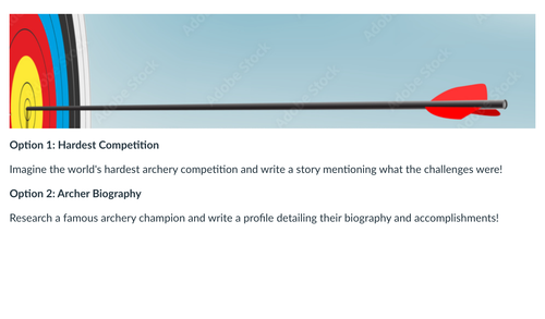 Screenshot 2025 10 03 at 6.07.26 AM.png