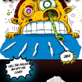 Design Studio 2025 10 17 (4).png