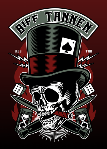 Design Studio 2025 10 17 (6).png