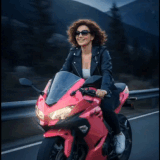 1000109292.gif