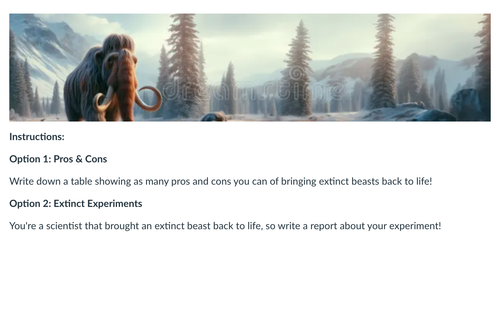 Screenshot 2025 10 03 at 6.11.15 AM.png