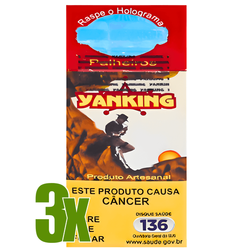 336 (3).png