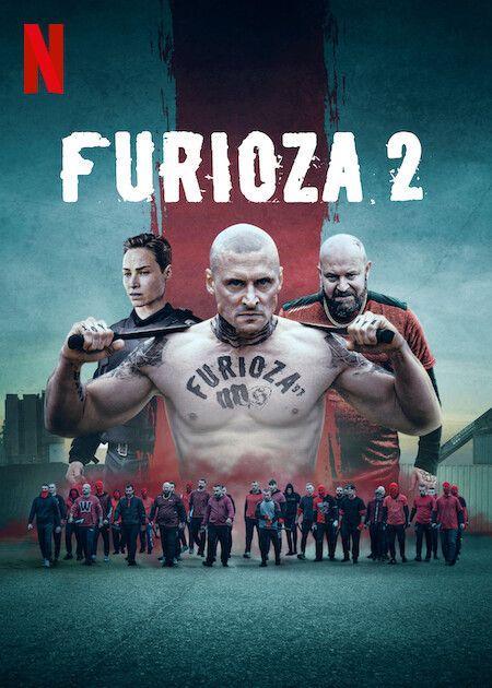 druga furioza 831206306 large.jpg