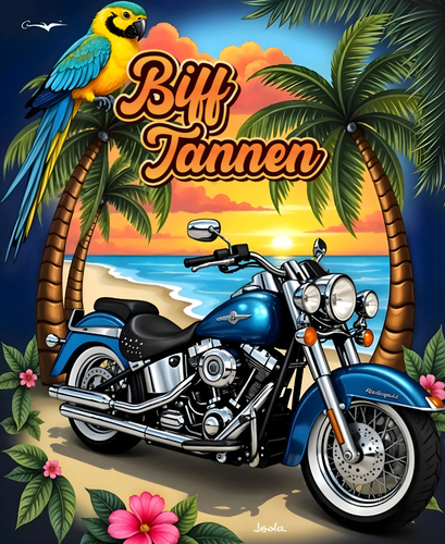 Design Studio 2025 10 17 (5).png