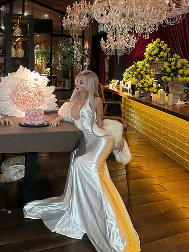 545275424 18503665939069135 7780739465974237438 n.jpg