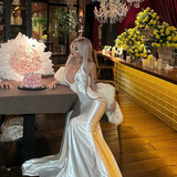 545275424 18503665939069135 7780739465974237438 n