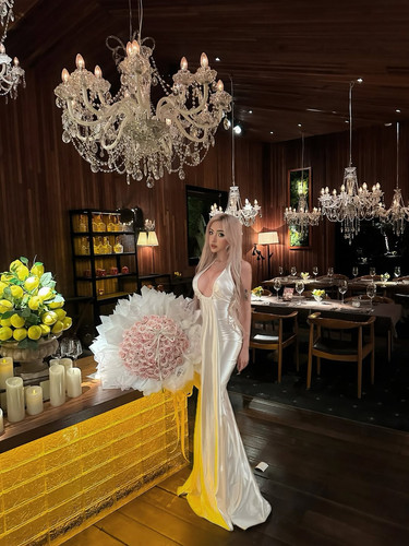 545438111 18503665951069135 6417635392444847527 n.jpg