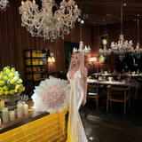 545438111 18503665951069135 6417635392444847527 n