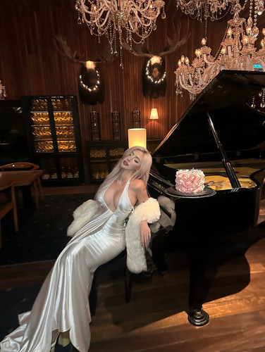 546467807 18503665924069135 1363109609574187251 n.jpg